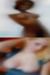 Meet horny bitches that loves