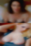 Naked women Gwynedd Wales