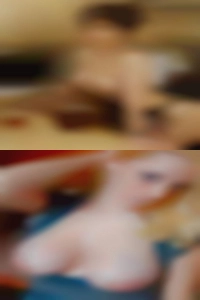 Our for cock to suck naked girls.