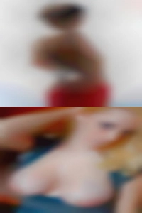 Plan vacations sex swingers together.