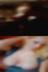 Ronkonkoma swingers