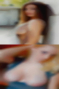 Sexy women who men in Pinehurst.