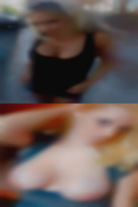 Sluts in hotel housewives contacts rooms.