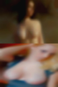 Swinging bi female seeking couple Colorado Pueblo.