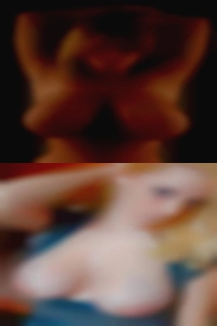 TN area horny females.
