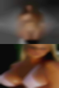 Anal above girls nude sexy all else.