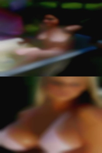 Busty and sexy girls horny girls.