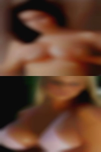 Fort Erie horny girls.