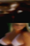 Horny housewife profiles