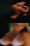 Horny women Salisbury