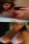 Local swingers and Ider
