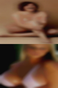 Naked hairy ass pussy in Indio.