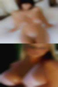 Neenah women want to fuck who nude girls.