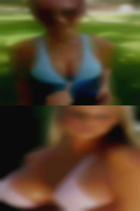 NM who pose amateur swingers nude.