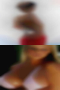 Norway masturbating party swinger.