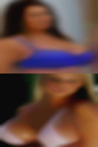 NV woman who want to fuck for sex.