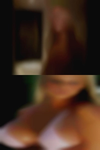 Swinging women escort couple.