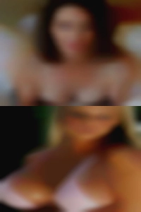 Waldron singles fuck naked.
