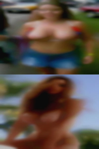 57 MARRIED girls naked Male.