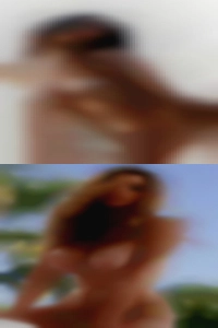 5foot swingers nude girls.