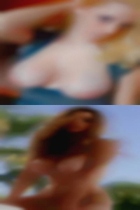 Atlanta milfs cuckold dating.