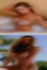 Carencro ad sex nude girls.