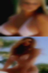 Delbarton woman horny nude girls.
