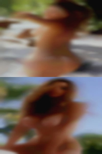Fuck housewife El woman looking for to fuck Paso.