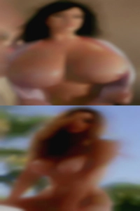 I luv women wanting to to lick pussy too .
