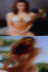 Live parties sex old swingers.