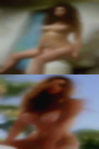 Love dragon find horny girls to chat free ball z.