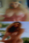 Manhattan, Kansas swingers