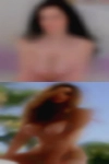 Mature wife meet