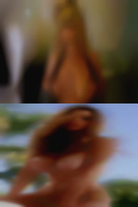 Milf in Blanchester to fuck pussy area.