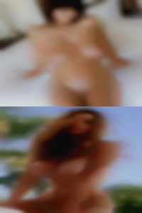 Milf in casual encounters the area white Lake.