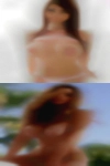Nude girls Sewanee