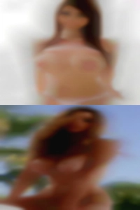 Rick parties horny swinger housewives.