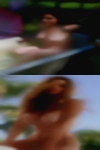 Wife while having sex