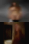 Arlington, Texas swingers