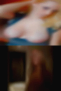 Beaverton my awesome nude horny girls.