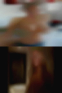 Cedartown casual sex nude girls.
