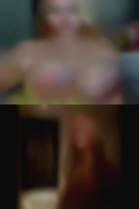 Girls real in bras stripping.