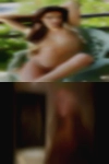 Mature horny women Portland