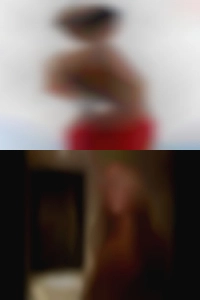 MO swingers threesome sex partner.