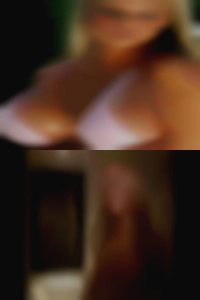 Nice but ugly nude slime girls horny women.