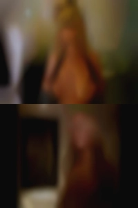 Old swinger sexy girls couple fucks.