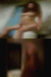 Single horny women Chattanooga
