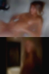 Swingers Arlington, Texas area
