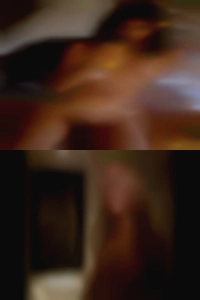 Van sex women in Susanville!