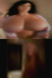 Wild mature amateur swingers horny women.